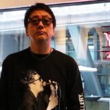 大森南朋の国籍は韓国？噂の出どころと真実を検証！