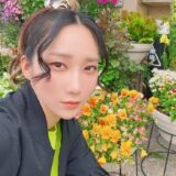 ファーストサマーウイカの国籍は日本！ハーフと誤解される理由は芸名にあった？