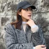 朝比奈彩の国籍は日本？ハーフ説に関する噂と事実まとめ
