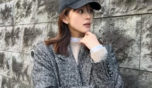朝比奈彩の国籍は日本！ハーフ説を淡路島ルーツと家族構成から徹底解説
