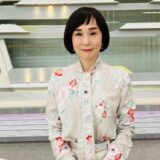 大下容子の国籍と韓国説の関係は？家族や過去発言を調査