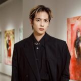 志尊淳の国籍は日本！注目されるハーフ説の真相に迫る！