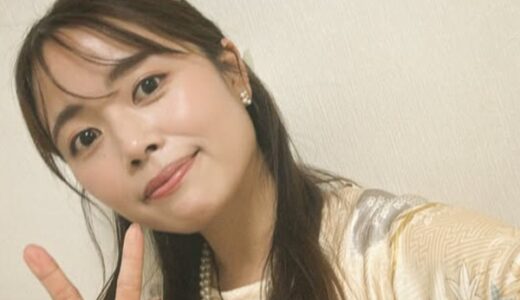 石山アンジュの国籍は日本？多文化環境で育った経緯に驚愕！