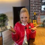 北原ミレイの国籍と韓国人説の真相を徹底解説！