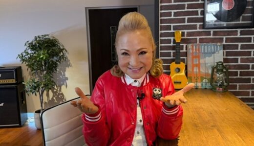 北原ミレイ 国籍の真実｜韓国人説を生んだ韓国語カバーと石狩挽歌の舞台裏