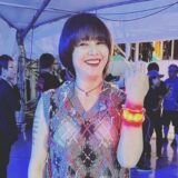 小泉今日子の国籍は韓国籍？誤解が生まれた経緯と家族の感動秘話に迫る！