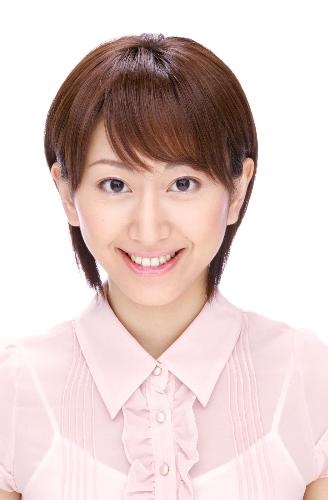 伊原凛 国籍 宣喜娜
