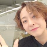 歌心りえの国籍は日本？韓国での活躍と噂の関係は？