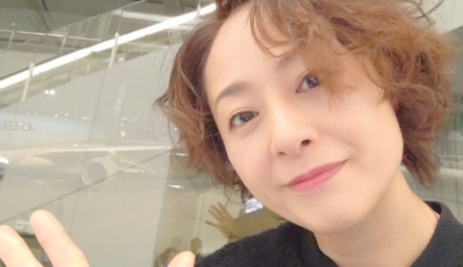 歌心りえの国籍は日本！韓国で誤解された理由を徹底解説