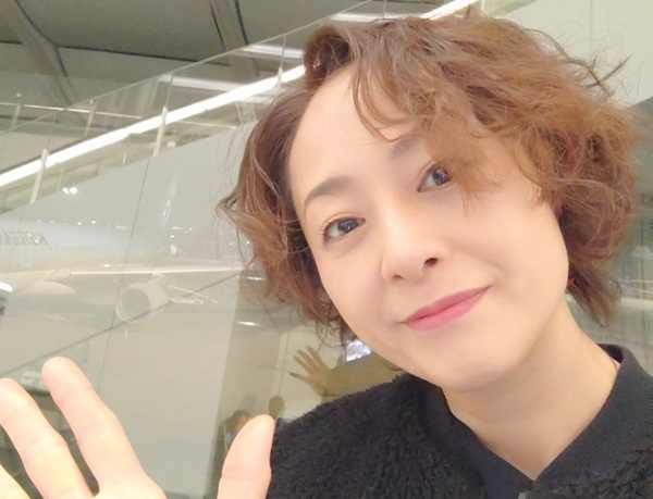 歌心りえの国籍は日本？韓国での活躍と噂の関係は？