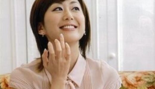 伊原凛の国籍は韓国？両親や生い立ちを徹底解説！