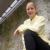 フェンシング江村美咲の国籍は？実力を支える一家の真相に迫る！