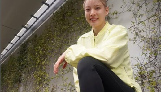 フェンシング江村美咲の国籍は？実力を支える一家の真相に迫る！