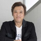 大鶴義丹の国籍の真相と多国籍な家族背景とは？