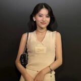 出口夏希の国籍は中国？日本？出身地と家族構成から徹底解説！