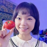 古川琴音の国籍は日本！中国人説の真偽を徹底解説
