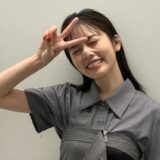 小芝風花の国籍は日本！父の中国移住が噂を呼んだ理由