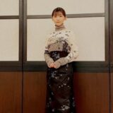 伊藤沙莉の国籍は韓国？生い立ちやハーフ説に迫る