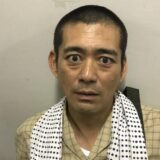 博多華丸の国籍の真相と家族の背景に迫る！