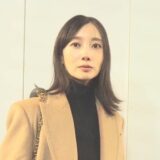 波瑠の国籍と韓国説の真相｜本人発言と家族ルーツを照合！