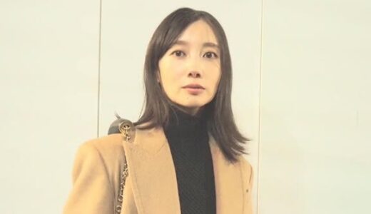 波瑠の国籍と韓国説の真相｜本人発言と家族ルーツを照合！