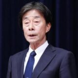 港浩一の国籍は？経歴・家族・早稲田卒から深掘り解説！