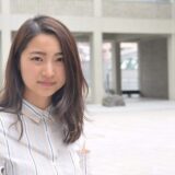 中澤しーしーの国籍が話題に！中国ハーフ説と世間の声まとめ！