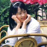 河合その子の国籍は日本？ハーフ説の理由を深掘り！