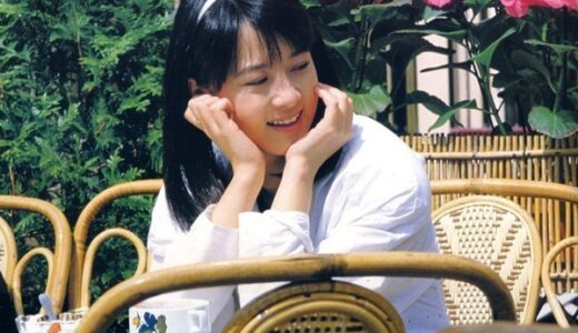 河合その子の国籍は愛知県生まれの日本人―噂とデマを公式情報で検証