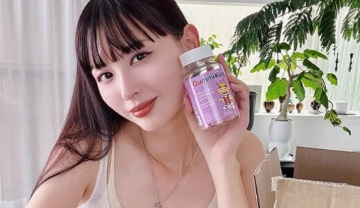 鈴木えみの国籍は日本？中国出身だが帰化している？真相と家族構成を総まとめ！！