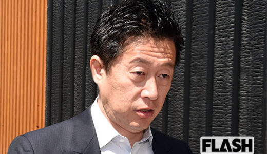 金田充史の国籍は韓国なのか？噂の根拠を調査！
