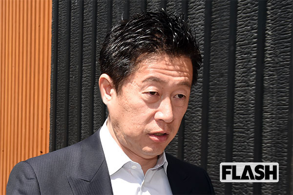 金田充史の国籍は韓国なのか？噂の根拠を調査！