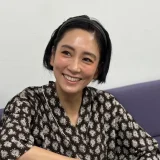 水川あさみの国籍は日本｜韓国籍説の誤解と家族・結婚生活を解説