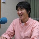 城田光男 国籍は日本！韓国・スペイン説の真相と家族のルーツを徹底解説