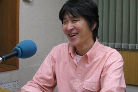 城田光男の国籍は日本！韓国・スペイン説の真相と家族のルーツを徹底解説