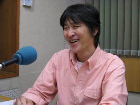 城田光男 国籍は日本！韓国・スペイン説の真相と家族のルーツを徹底解説