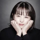 清野菜名 国籍の真実｜父母の職業・実家の噂・佐藤二朗親子説をまとめて検証
