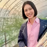 松下奈緒の実家は東京2億円豪邸！生駒生まれ川西育ちのルーツと純日本人家系を国籍調査