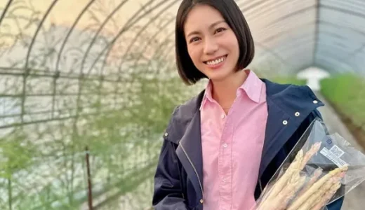 松下奈緒の実家は東京2億円豪邸！生駒生まれ川西育ちのルーツと純日本人家系を国籍調査