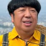 日村勇紀のクォーター説を完全検証｜家族・実家・若い頃から真実解明