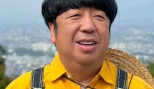 日村勇紀のクォーター説を完全検証｜家族・実家・若い頃から真実解明