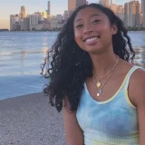 宮部藍梨の両親の国籍やプロフィール、学費支援の真相、英語力の理由を徹底解説。家族写真や教育方針、ハーフ姉妹の魅力、タトゥーの噂や膝の怪我エピソードまで網羅し、強さの源に迫ります。
