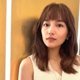 川口春奈の国籍は？出身地・家族構成から噂の真相まで徹底解説
