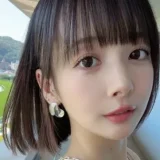 岡田紗佳の国籍は日本？中国？ハーフとしてのルーツと真実を徹底解説