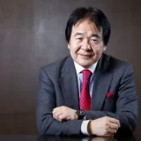 竹中平蔵の国籍と出身地｜公式プロフィール・経歴・家族構成まで徹底解説