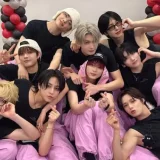 エンチーム（&TEAM）メンバーの国籍とその構成｜日本人・韓国人・台湾人の多国籍グループの魅力