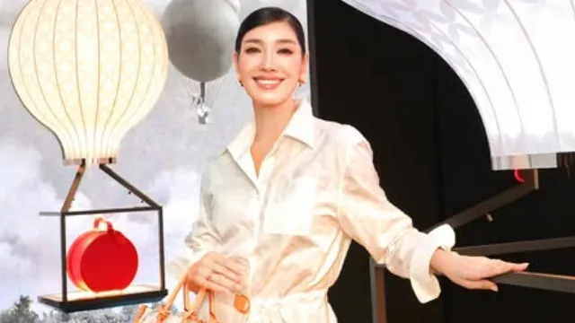 アンミカの国籍は韓国籍！家族・夫婦・生い立ちまで“素顔”と本当のルーツを徹底解説