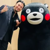 青木崇高の国籍は日本人？ハーフ説と家族の真実