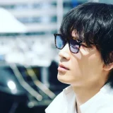 綾野剛の国籍は日本！家族や実家の真実もまとめて紹介