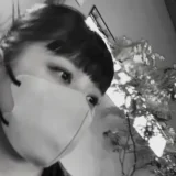 チエカジウラの国籍は日本？本名・家族・活動から見える素顔とは